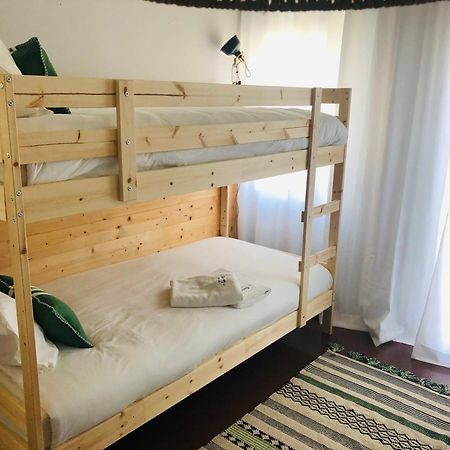 Beachliving Cortegaca 外观 照片